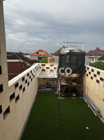 Jual Murah Rumah dengan 3 Kamar Tidur dan 3 Kamar Mandi di Area , Denpasar Jual Murah Rumah dengan 3 Kamar Tidur dan 3 Kamar Mandi di Area , Denpasar