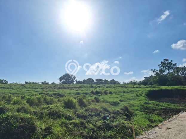 Kavling Tanah untuk Dijual di canggu, Badung, Luas 120m2 Kavling Tanah untuk Dijual di canggu, Badung, Luas 120m2
