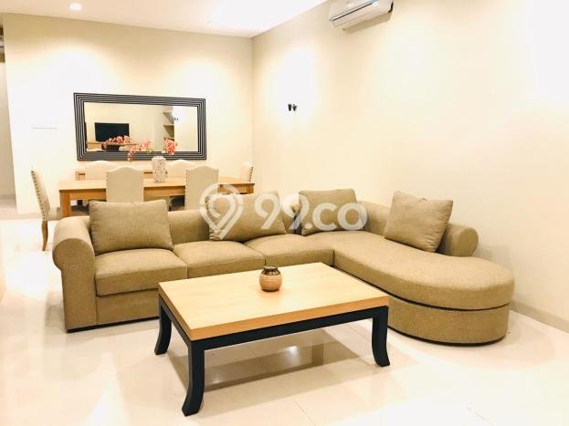 Vila di , Luas 0m2m², Akses ke Badung, Badung Vila di , Luas 0m2m², Akses ke Badung, Badung