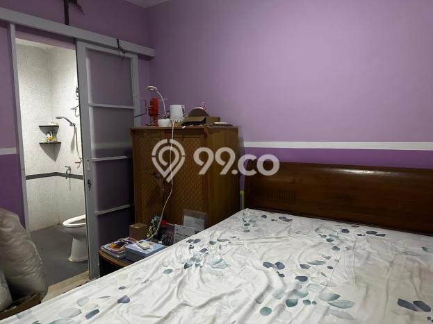 Jual Murah Rumah dengan 3 Kamar Tidur dan 3 Kamar Mandi di Area , Denpasar Jual Murah Rumah dengan 3 Kamar Tidur dan 3 Kamar Mandi di Area , Denpasar