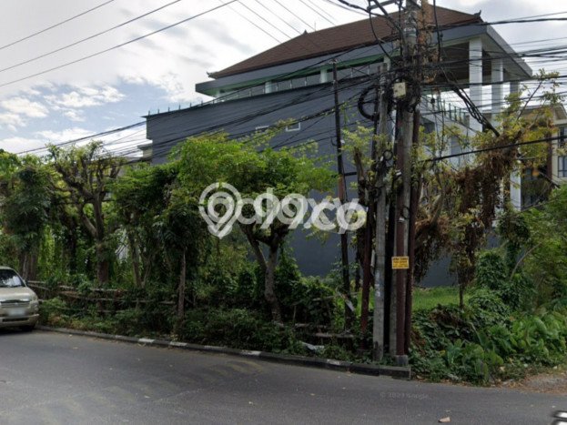 Tanah Kawasan Denpasar Barat, Luas 400m2m², Sertifikat SHM, Akses Denpasar Barat, Denpasar, Denpasar Tanah Kawasan Denpasar Barat, Luas 400m2m², Sertifikat SHM, Akses Denpasar Barat, Denpasar, Denpasar