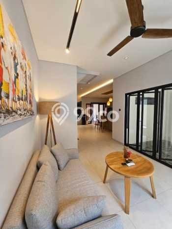 Vila Premium Kawasan , Area 0m2m², Lingkungan Asri, Tersedia Vila Premium Kawasan , Area 0m2m², Lingkungan Asri, Tersedia