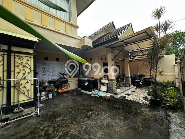 Jual Murah Rumah dengan 3 Kamar Tidur dan 3 Kamar Mandi di Area , Denpasar Jual Murah Rumah dengan 3 Kamar Tidur dan 3 Kamar Mandi di Area , Denpasar