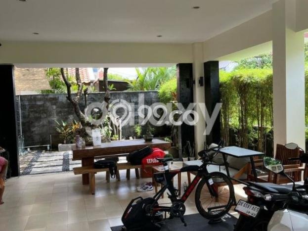 Rumah 4 KT di Denpasar Selatan, Akses Denpasar Selatan, Denpasar, Denpasar Rumah 4 KT di Denpasar Selatan, Akses Denpasar Selatan, Denpasar, Denpasar