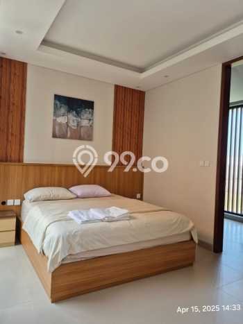 Vila di , Luas 0m2m², Lokasi Strategis, Available Segera Vila di , Luas 0m2m², Lokasi Strategis, Available Segera