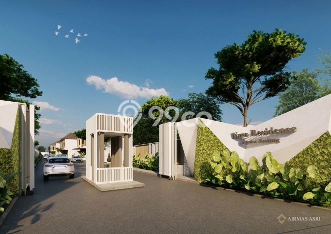 DIJUAL CEPAT! Rumah di , Badung, LT 150m2m² LB 198m2m² HARGA NEGO! DIJUAL CEPAT! Rumah di , Badung, LT 150m2m² LB 198m2m² HARGA NEGO!