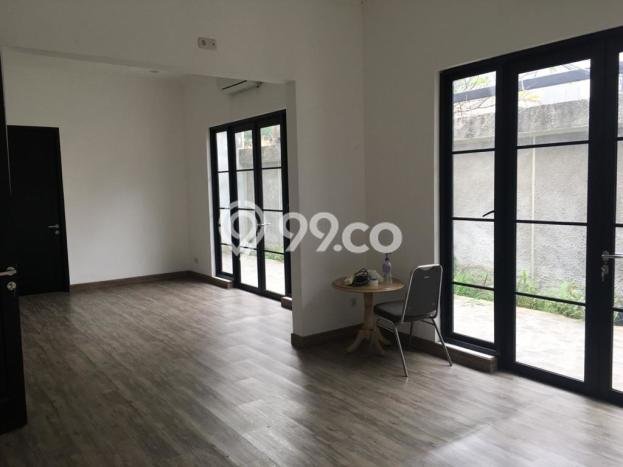 Rumah Lokasi Strategis di Blok M, Jakarta Selatan, LT 263m² Bangunan 250m² Rumah Lokasi Strategis di Blok M, Jakarta Selatan, LT 263m² Bangunan 250m²