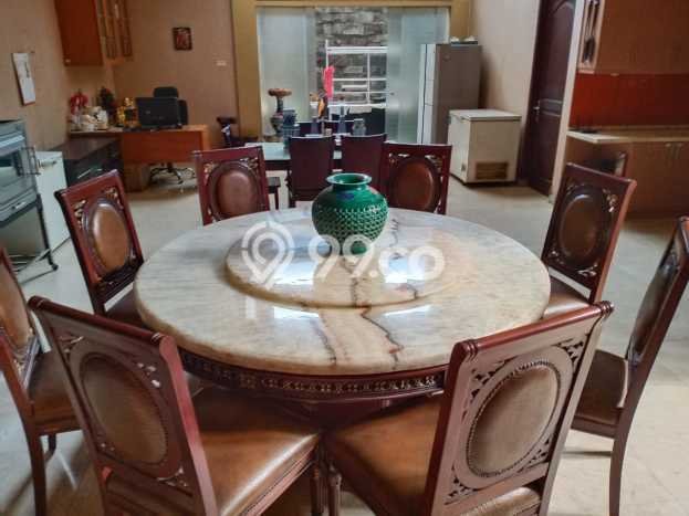 Dijual Rumah Premium dengan Fasilitas Sekitar Komplit di Kebon Jeruk, Jakarta Barat Dijual Rumah Premium dengan Fasilitas Sekitar Komplit di Kebon Jeruk, Jakarta Barat