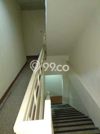 Ruko Dijual di Prime Area Jakarta Selatan Luas 285m2 Ruko Dijual di Prime Area Jakarta Selatan Luas 285m2