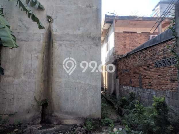 Rumah Elit Modern Tanpa Renovasi di Radio Dalam Jakarta Selatan Rumah Elit Modern Tanpa Renovasi di Radio Dalam Jakarta Selatan