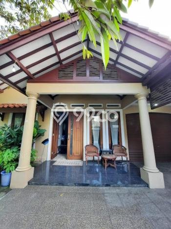 Rumah Terawat area Cilandak, Jakarta Selatan, LT 322m², Luas Bangunan 250m² Rumah Terawat area Cilandak, Jakarta Selatan, LT 322m², Luas Bangunan 250m²