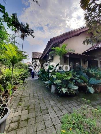 Rumah Terawat area Cilandak, Jakarta Selatan, LT 322m², Luas Bangunan 250m² Rumah Terawat area Cilandak, Jakarta Selatan, LT 322m², Luas Bangunan 250m²