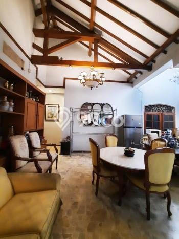 Rumah Terawat area Cilandak, Jakarta Selatan, LT 322m², Luas Bangunan 250m² Rumah Terawat area Cilandak, Jakarta Selatan, LT 322m², Luas Bangunan 250m²