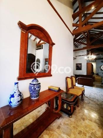 Rumah Terawat area Cilandak, Jakarta Selatan, LT 322m², Luas Bangunan 250m² Rumah Terawat area Cilandak, Jakarta Selatan, LT 322m², Luas Bangunan 250m²