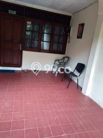 HARGA SPECIAL! Rumah Strategis lokasi Cilandak, Luas 124m² LB 150m² HARGA SPECIAL! Rumah Strategis lokasi Cilandak, Luas 124m² LB 150m²