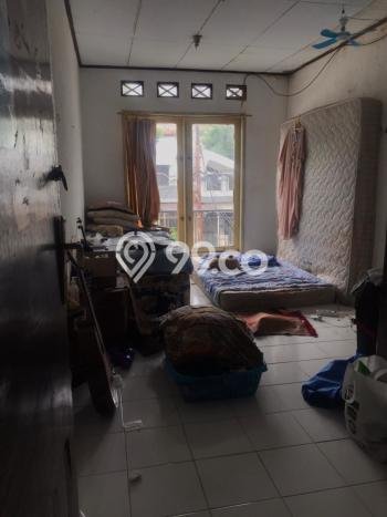 Rumah Elit LB 200m2 Siap Huni Desain Elegan di Lebak Bulus, Jakarta Selatan Rumah Elit LB 200m2 Siap Huni Desain Elegan di Lebak Bulus, Jakarta Selatan