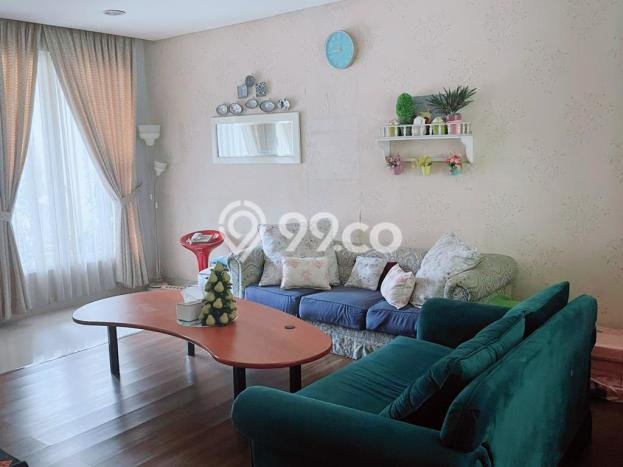 Rumah Lokasi Strategis area Beji, Depok, LT 144m² Bangunan 250m² Rumah Lokasi Strategis area Beji, Depok, LT 144m² Bangunan 250m²
