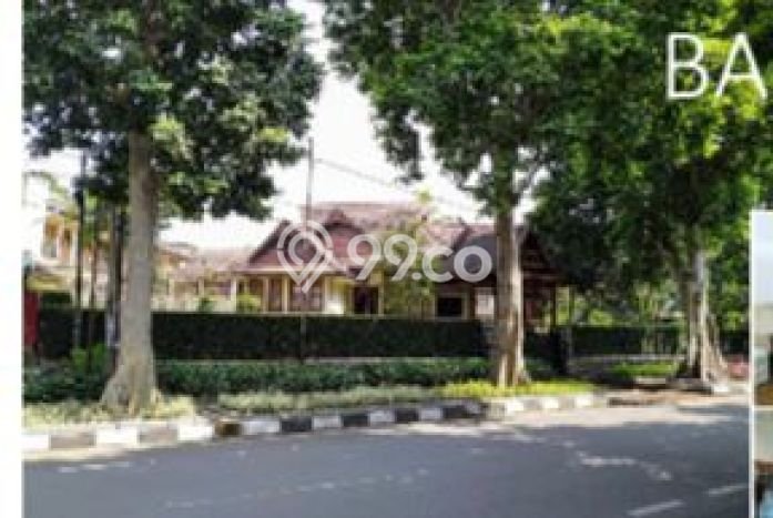 For Sale Rumah Mewah Exclusive di Bandung Wetan, Bandung For Sale Rumah Mewah Exclusive di Bandung Wetan, Bandung