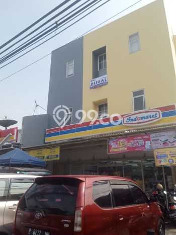 Dijual Rumah Elit Exclusive di Tebet, Jakarta Selatan Dijual Rumah Elit Exclusive di Tebet, Jakarta Selatan