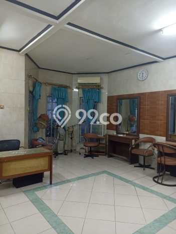 Hot Offer Hunian Mewah Ideal dan Luas di Pancoran, Jakarta Selatan Hot Offer Hunian Mewah Ideal dan Luas di Pancoran, Jakarta Selatan