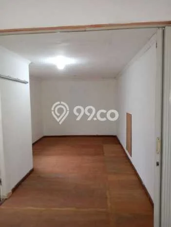 For Sale Rumah 1 Kamar Lokasi Strategis Bagus dan Strategis di Tebet For Sale Rumah 1 Kamar Lokasi Strategis Bagus dan Strategis di Tebet
