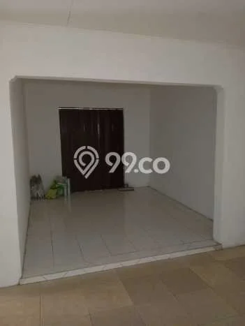 For Sale Rumah 1 Kamar Lokasi Strategis Bagus dan Strategis di Tebet For Sale Rumah 1 Kamar Lokasi Strategis Bagus dan Strategis di Tebet