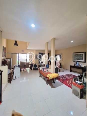 Dijual Rumah Elit Exclusive di Cilandak, Jakarta Selatan Dijual Rumah Elit Exclusive di Cilandak, Jakarta Selatan