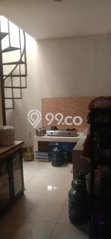Dijual Rumah Elit Exclusive di Cilandak, Jakarta Selatan Dijual Rumah Elit Exclusive di Cilandak, Jakarta Selatan