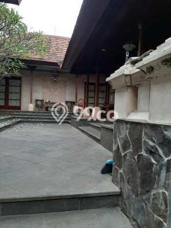 Hunian Super Elit dengan Akses Paling Strategis di Bintaro, Tangerang Selatan Hunian Super Elit dengan Akses Paling Strategis di Bintaro, Tangerang Selatan
