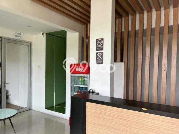 HARGA SPECIAL! Rumah Asri area Pondok Pinang, Jakarta Selatan, LT 429m² Bangunan 285m² Bisa Nego! HARGA SPECIAL! Rumah Asri area Pondok Pinang, Jakarta Selatan, LT 429m² Bangunan 285m² Bisa Nego!