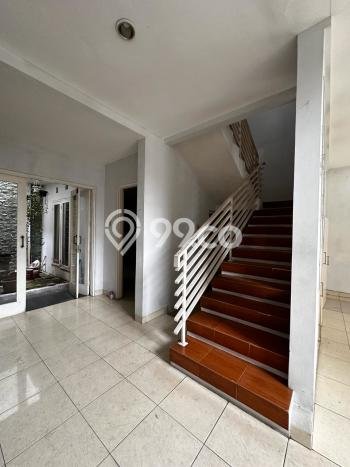 BEST DEAL! Rumah Siap Huni area Tebet, LT 152m² LB 200m² BEST DEAL! Rumah Siap Huni area Tebet, LT 152m² LB 200m²