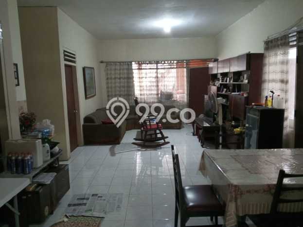 Best Deal Hunian Mewah Ideal dan Luas di Darmo permai, Surabaya Best Deal Hunian Mewah Ideal dan Luas di Darmo permai, Surabaya