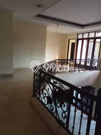 Jual Rumah Mewah Elegan Dengan View Eksklusif di scbd, Jakarta Selatan Jual Rumah Mewah Elegan Dengan View Eksklusif di scbd, Jakarta Selatan