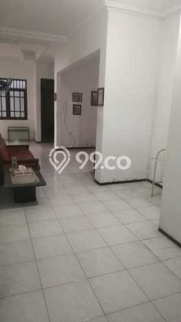Dijual Cepat Rumah Favorit Siap Huni LB 200m2 di Sidoarjo, Sidoarjo Dijual Cepat Rumah Favorit Siap Huni LB 200m2 di Sidoarjo, Sidoarjo