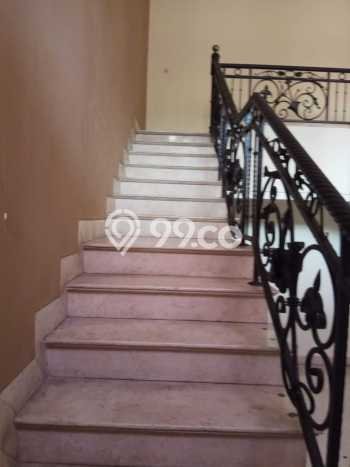 Jual Rumah Mewah Elegan Dengan View Eksklusif di scbd, Jakarta Selatan Jual Rumah Mewah Elegan Dengan View Eksklusif di scbd, Jakarta Selatan