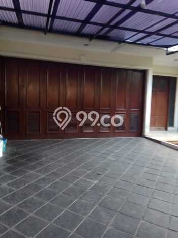Jual Rumah Mewah Elegan Dengan View Eksklusif di scbd, Jakarta Selatan Jual Rumah Mewah Elegan Dengan View Eksklusif di scbd, Jakarta Selatan