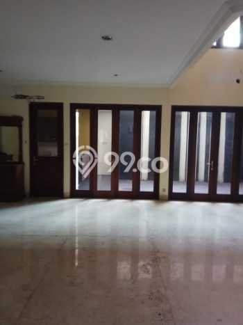 Jual Rumah Mewah Elegan Dengan View Eksklusif di scbd, Jakarta Selatan Jual Rumah Mewah Elegan Dengan View Eksklusif di scbd, Jakarta Selatan