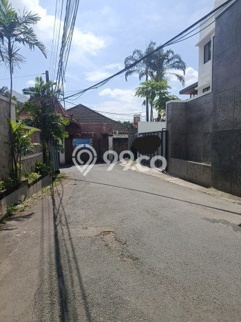 Rumah Elit Modern Siap Huni di Kemang Jakarta Selatan Rumah Elit Modern Siap Huni di Kemang Jakarta Selatan