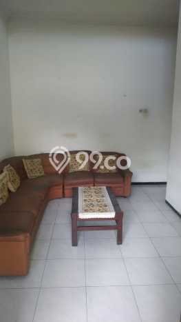 Dijual Cepat Rumah Favorit Siap Huni LB 200m2 di Sidoarjo, Sidoarjo Dijual Cepat Rumah Favorit Siap Huni LB 200m2 di Sidoarjo, Sidoarjo