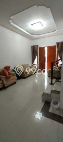 Rumah Bagus kawasan Cipete, Jakarta Selatan, LT 321m² LB 260m² DIJUAL CEPAT! Rumah Bagus kawasan Cipete, Jakarta Selatan, LT 321m² LB 260m² DIJUAL CEPAT!