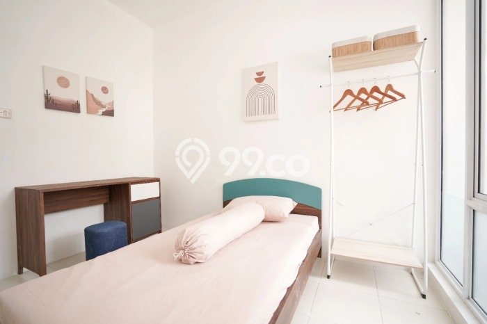 HARGA SPESIAL! Rumah area Sukatani, Depok, LT 105m² Bangunan 60m² BISA KPR! HARGA SPESIAL! Rumah area Sukatani, Depok, LT 105m² Bangunan 60m² BISA KPR!