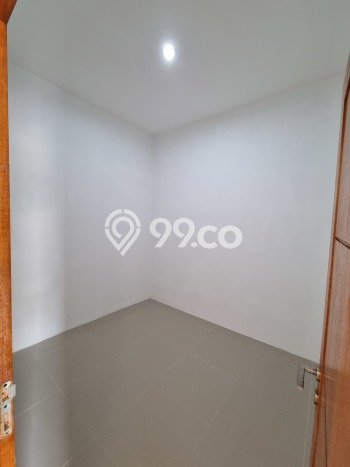 Dijual Rumah 2 KT di Sawangan, Depok - LT 70m² Dijual Rumah 2 KT di Sawangan, Depok - LT 70m²