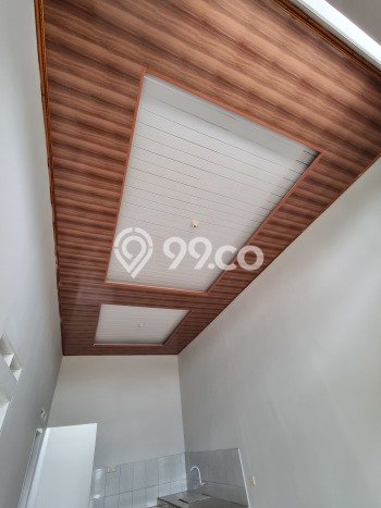Rumah area Cibinong, Bogor, Luas 60m² Bangunan 45m² Rumah area Cibinong, Bogor, Luas 60m² Bangunan 45m²