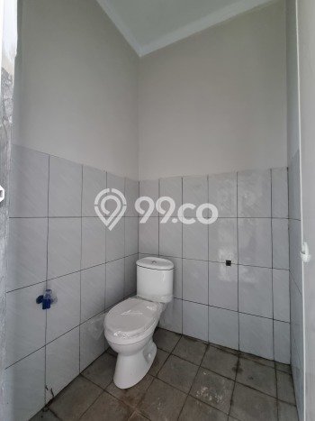 Rumah area Cibinong, Bogor, Luas 60m² Bangunan 45m² Rumah area Cibinong, Bogor, Luas 60m² Bangunan 45m²