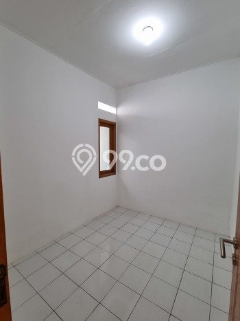 HARGA SPESIAL! Rumah Modern area Cibinong, Bogor, Luas 72m² Bangunan 63m² BISA KPR! HARGA SPESIAL! Rumah Modern area Cibinong, Bogor, Luas 72m² Bangunan 63m² BISA KPR!