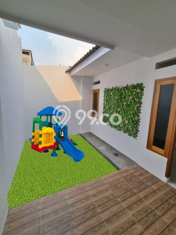 HARGA SPESIAL! Rumah Modern area Cibinong, Bogor, Luas 72m² Bangunan 63m² BISA KPR! HARGA SPESIAL! Rumah Modern area Cibinong, Bogor, Luas 72m² Bangunan 63m² BISA KPR!