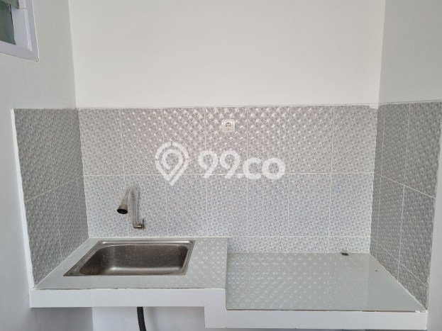 Rumah di Cibinong, Bogor, Luas 72m² LB 63m² - INVESTASI TERBAIK! Rumah di Cibinong, Bogor, Luas 72m² LB 63m² - INVESTASI TERBAIK!
