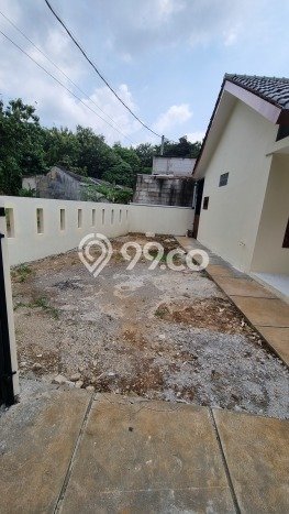 LISTING BARU! Rumah Premium di Tajur Halang, Luas 100m² Bangunan 36m² LISTING BARU! Rumah Premium di Tajur Halang, Luas 100m² Bangunan 36m²