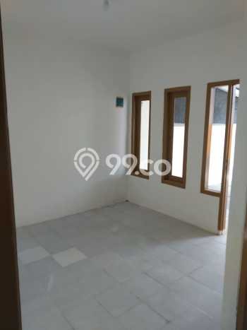 Rumah Sederhana Dijual di Tajur Halang 2 Kamar dengan LT 60m2 Rumah Sederhana Dijual di Tajur Halang 2 Kamar dengan LT 60m2