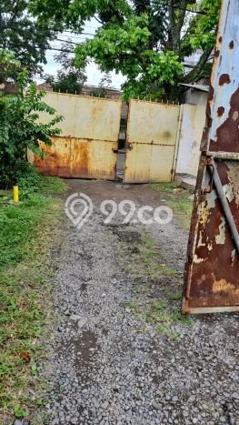 AREA BERKEMBANG! Gudang For Rent Kawasan Garuda, Luas 1045m², Ready Bisnis AREA BERKEMBANG! Gudang For Rent Kawasan Garuda, Luas 1045m², Ready Bisnis
